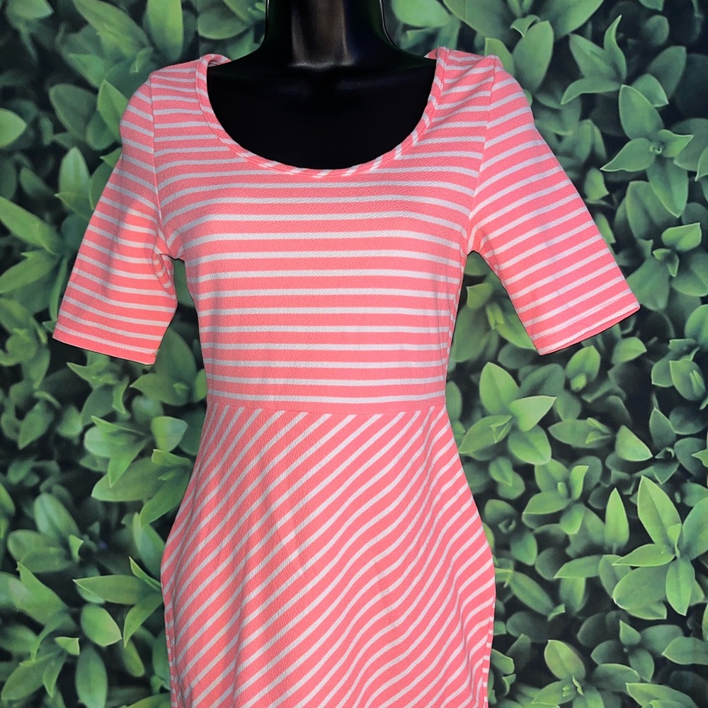 Dress from Rainbow